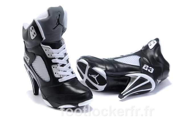 talon nike rose acheter pas cher nike a talon aiguille vintage